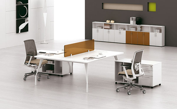 家具出現(xiàn)問題，如何預(yù)防和補(bǔ)救？