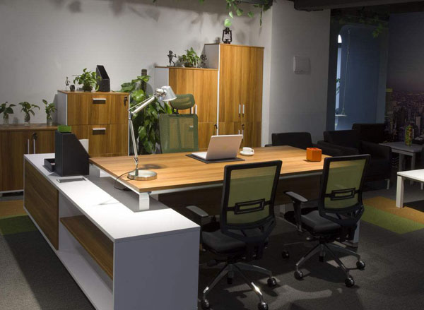 安裝辦公家具需要注意什么？