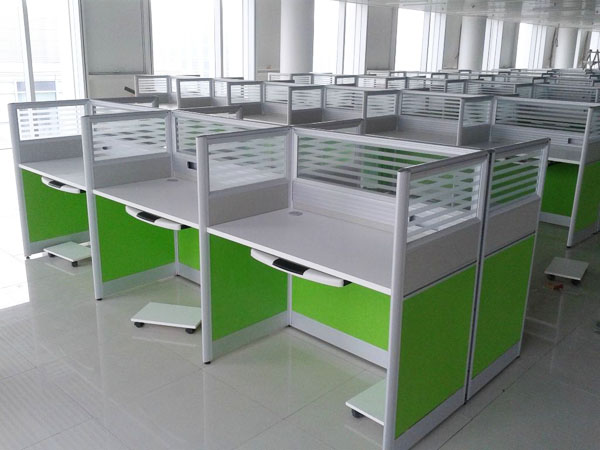 如何保養(yǎng)泰安辦公家具？