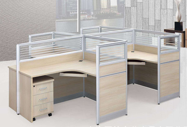 怎么挑選泰安辦公家具廠家？