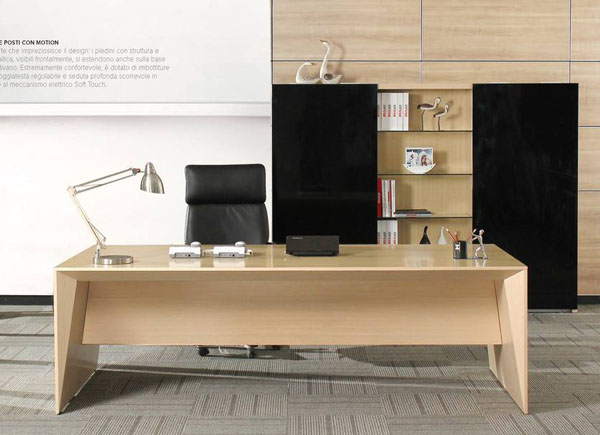 不同材質(zhì)與種類的辦公家具如何養(yǎng)護(hù)？